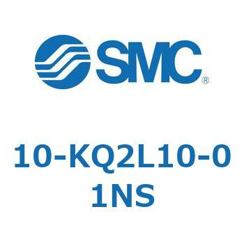 10 Series(10-KQ2L) SMC