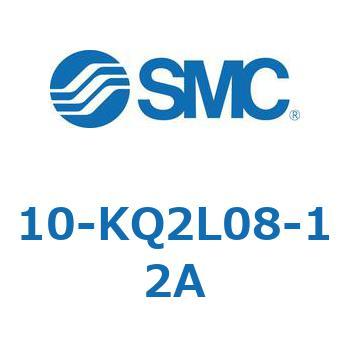 10 Series(10-KQ2L) SMC