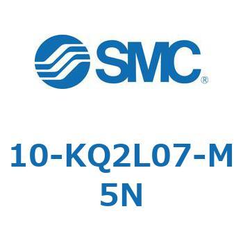 10 Series(10-KQ2L) SMC