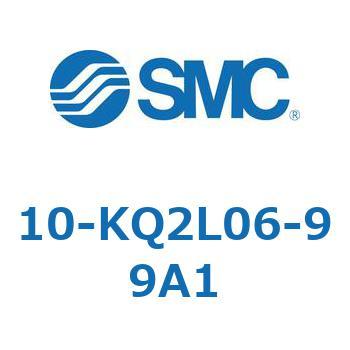 10 Series(10-KQ2L) SMC