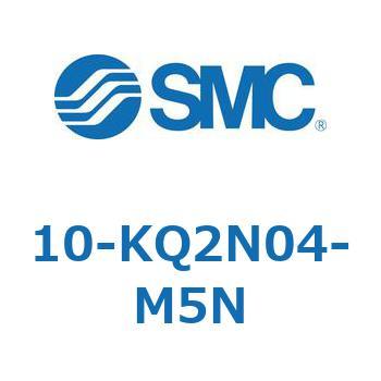 10 Series(10-KQ2N) SMC