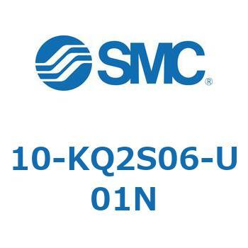 10 Series(10-KQ2S) SMC