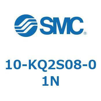 10 Series(10-KQ2S) SMC