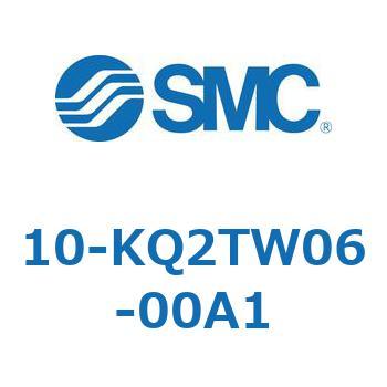10 Series(10-KQ2T) SMC