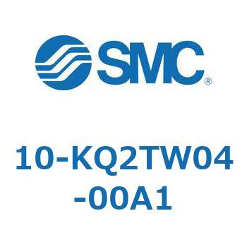 10 Series(10-KQ2T) SMC