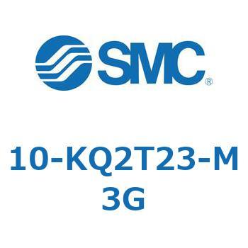 10 Series(10-KQ2T) SMC