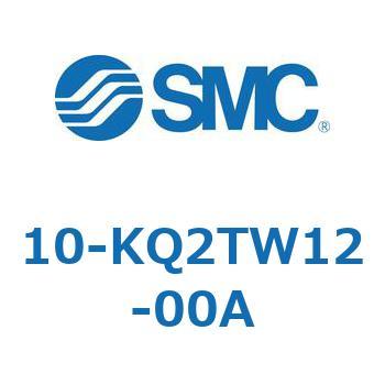 10 Series(10-KQ2T) SMC