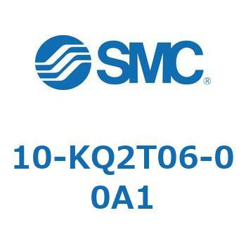 10 Series(10-KQ2T) SMC