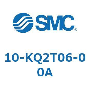 10-KQ2T06-00A 10 Series(10-KQ2T) SMC 31627338