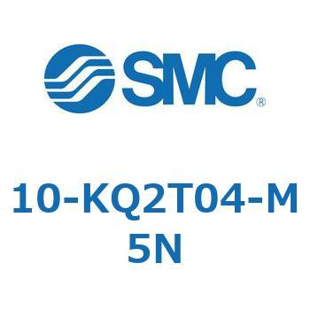 10 Series(10-KQ2T) SMC