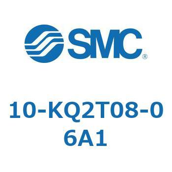 10 Series(10-KQ2T) SMC