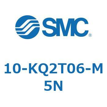 10-KQ2T06-M5N 10 Series(10-KQ2T) SMC 31627672