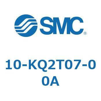 10 Series(10-KQ2T) SMC