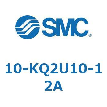 10 Series(10-KQ2U) SMC