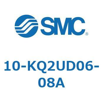 10 Series(10-KQ2U) SMC