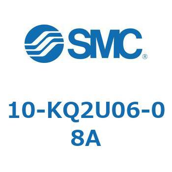 10 Series(10-KQ2U) SMC