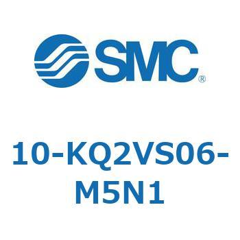 10 Series(10-KQ2V) SMC