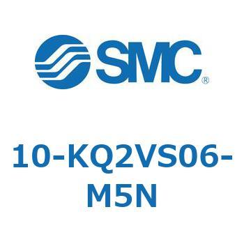 10 Series(10-KQ2V) SMC