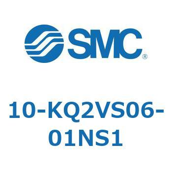 10 Series(10-KQ2V) SMC