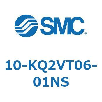 10 Series(10-KQ2V) SMC