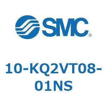 10 Series(10-KQ2V) SMC
