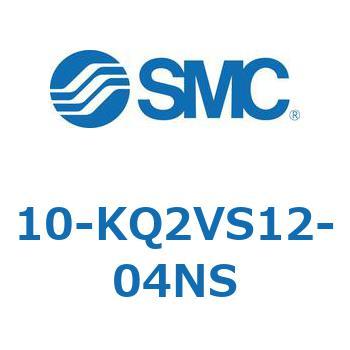 10 Series(10-KQ2V) SMC
