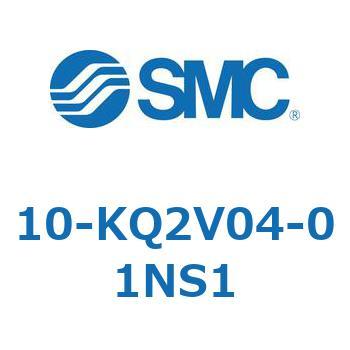 10 Series(10-KQ2V) SMC