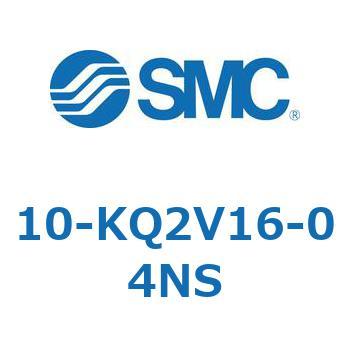 10 Series(10-KQ2V) SMC