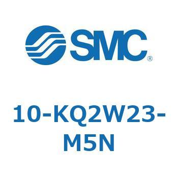 10 Series(10-KQ2W) SMC