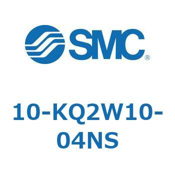 10 Series(10-KQ2W) SMC