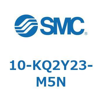 10 Series(10-KQ2Y) SMC