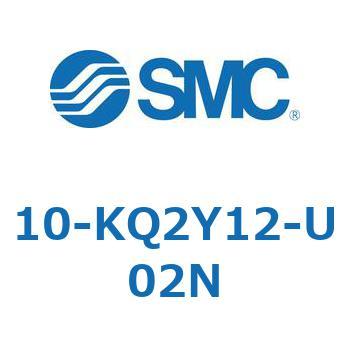 10 Series(10-KQ2Y) SMC