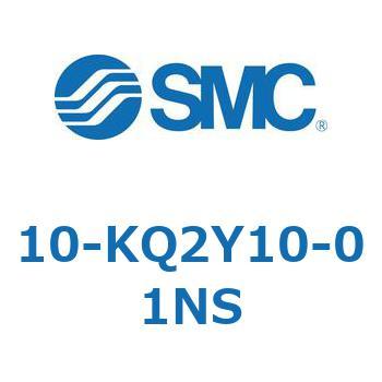 10 Series(10-KQ2Y) SMC