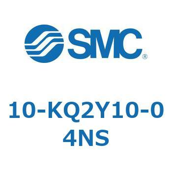 10 Series(10-KQ2Y) SMC