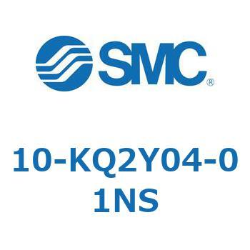 10 Series(10-KQ2Y) SMC