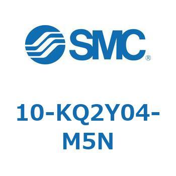 10 Series(10-KQ2Y) SMC