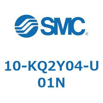 10 Series(10-KQ2Y) SMC