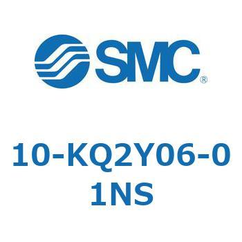 10 Series(10-KQ2Y) SMC
