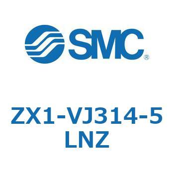 ZX1-VJ314-5LNZ ^󃆃jbg(ZX1-VJ314-`) SMC 31641732