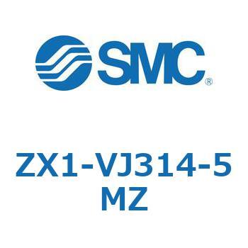 ZX1-VJ314-5MZ ^󃆃jbg(ZX1-VJ314-`) SMC 31642012