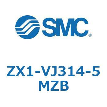 ZX1-VJ314-5MZB ^󃆃jbg(ZX1-VJ314-`) SMC 31642021