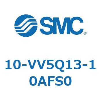 10 Series(10-V) SMC