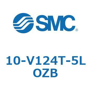 10 Series(10-V) SMC