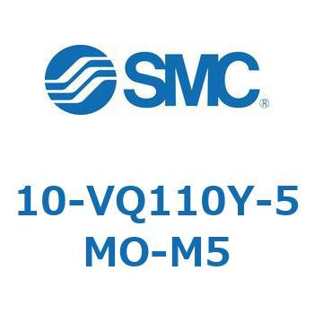 10 Series(10-V) SMC