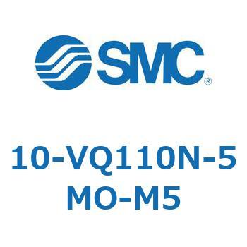 10 Series(10-V) SMC