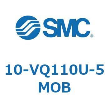 10 Series(10-V) SMC