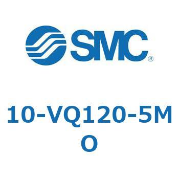 10 Series(10-V) SMC