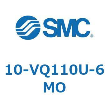 10 Series(10-V) SMC