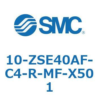 10 Series(10-ZS) SMC