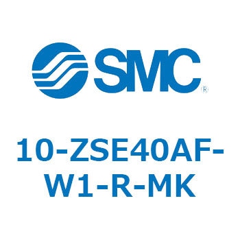 10 Series(10-ZS) SMC